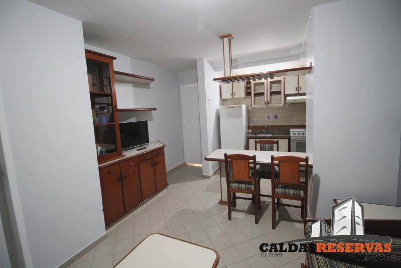 Foto /fotos/cr/imoveis/013-20707/fotos/ELDORADO FLAT SERVICE - 20707 (2).JPG